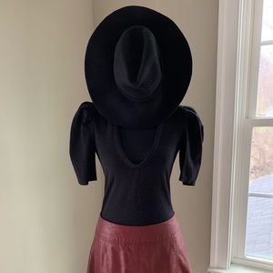 Free People Ellery Top